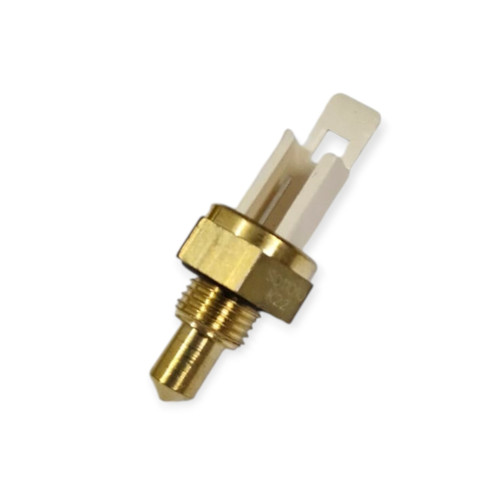 Sonde circuit chauffage - sonde,