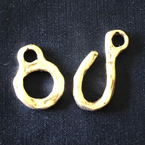 Handmade artisan sterling - handmade,