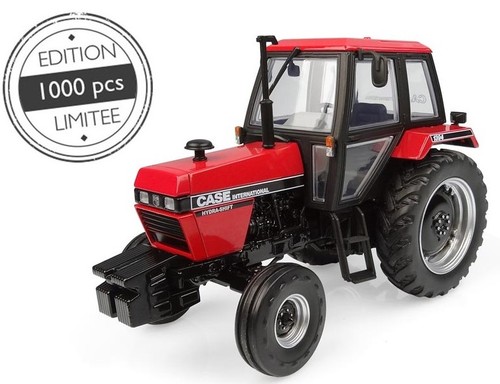Universal hobbies tracteur - hobbies,