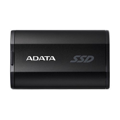 Adata disque dur externe - dur,