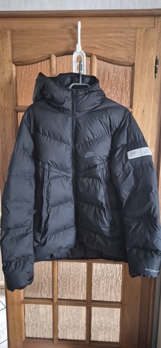 Doudoune air max homme - max, à