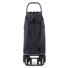 Rolser Poussette De Marché 4