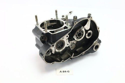 Ktm 620 lc4 - 1994,
