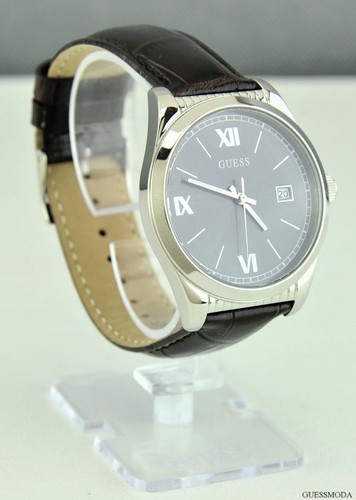 New trend guess watch - new,
