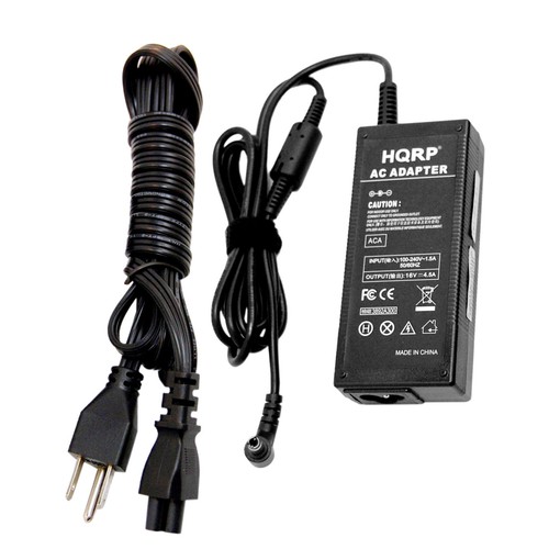 Hqrp adaptateur pour ibm - hqrp,