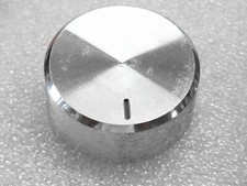 Lot x3: bouton avec repère ~