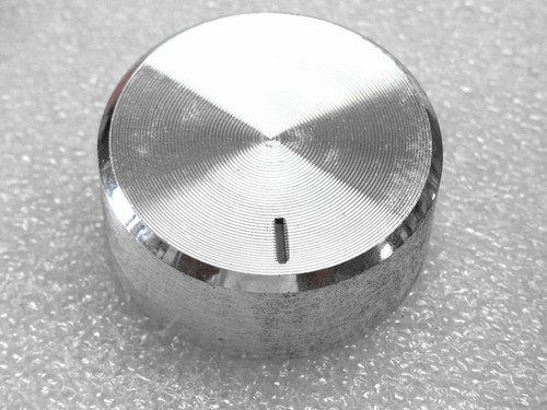 Lot bouton avec repère - x3:,