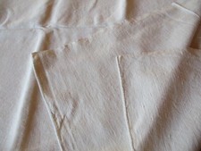 Drap N°359 de milieu ancien