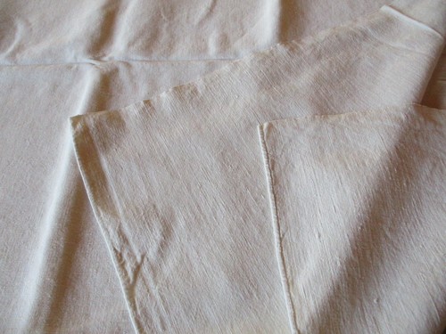 Drap 359 milieu ancien - de,