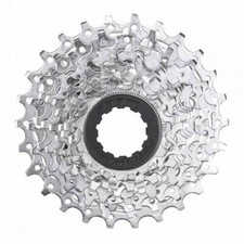Cassette 11v. sram rival