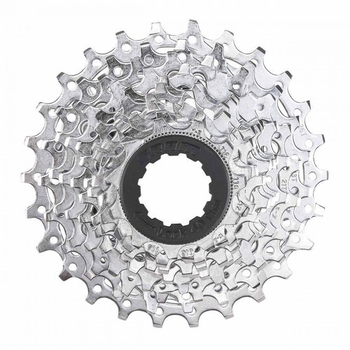 Cassette 11v sram rival - 11v.,
