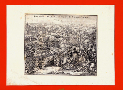 C15 gravure originale la - c15/26-gravure, originale-la
