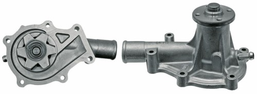 Pompe eau pump - pompe, 16251-73030