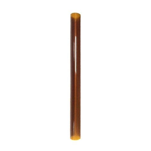 Fuser film sleeve fits for - sleeve,