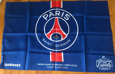 grand Drapeau PSG )) PARIS