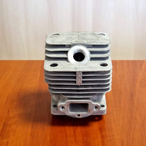 Cylindre pour oleo mac 740s - oleo-mac,