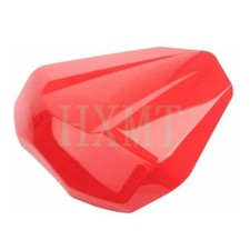 CAPOT DE SELLE AVANT YZF R6  année 2006/2007