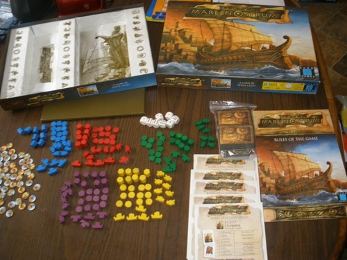 Eurogames boardgame board - boardgame, game