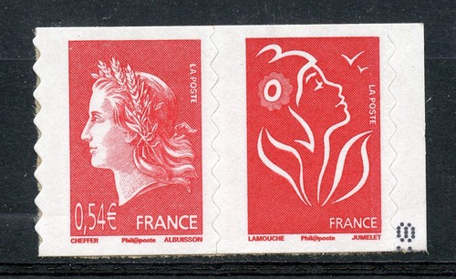 Stamp timbre france n - /,