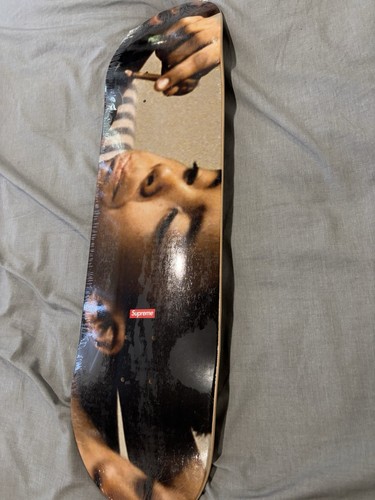 Supreme larry clark - larry,