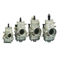 Carburateur MIKUNI Campagne