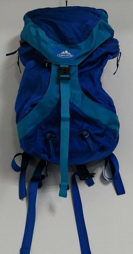 Backpack model ht210d - model, 60