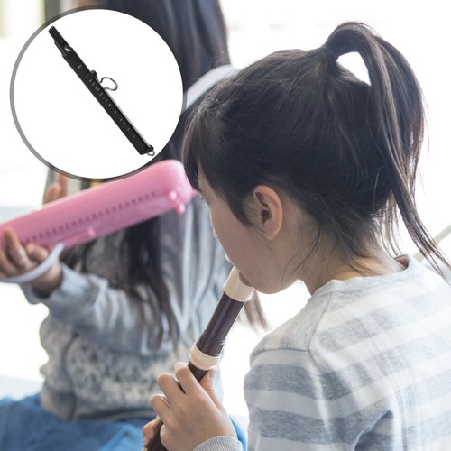 Instruments musique sifflet - de,