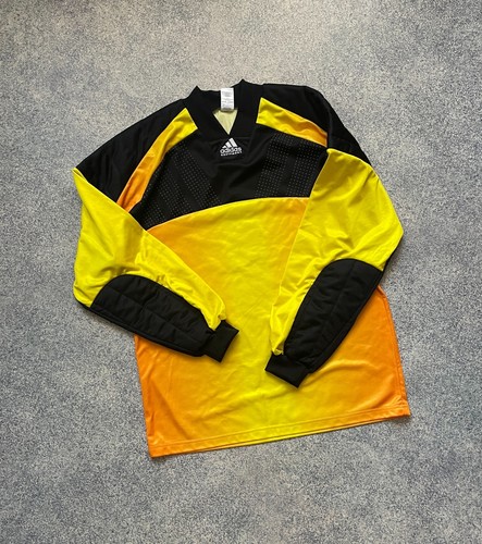 Maillot gardien but - maillot,