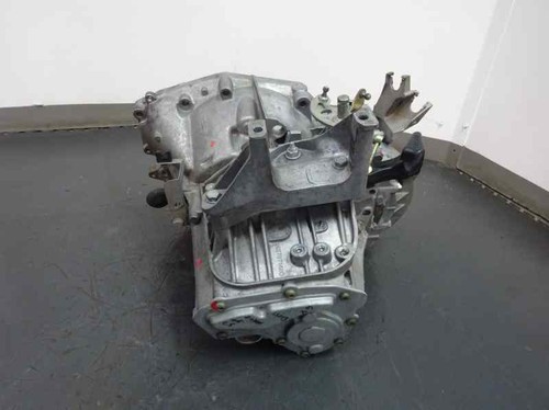 20mb17 boite vitesse citroen - 20mb17,