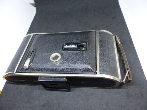 Voigtlander bessa with skopar - voigtlander,