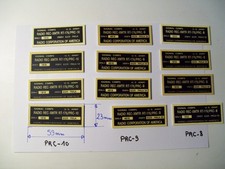 militaria radio U.S.  12