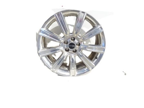 Jante land rover range - land,