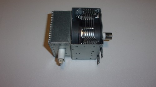 New 2b71165r magnatron - new,