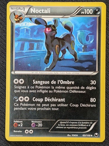 Noctali nb explorateurs - -, nb:explorateurs