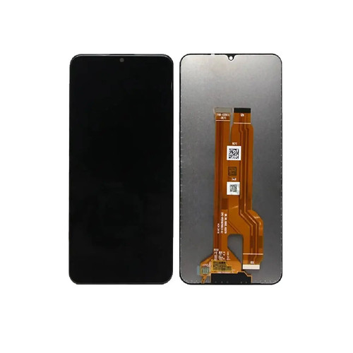 Original ecran lcd vitre - lcd, et