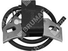 Bobine Motoculteur Moteur Acme