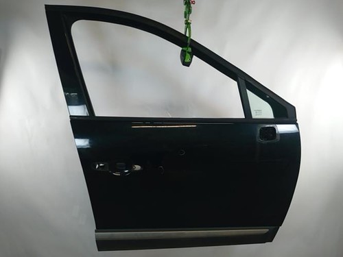 Porte avant droit - , renault
