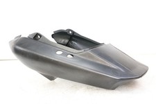 CARENAGE ARRIERE - YAMAHA FZS FAZER 600 (2001 - 2003)