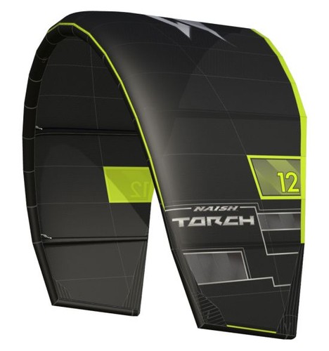 Naish torch 2024 2025 - naish, 2024/2025