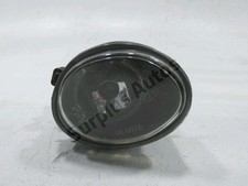 ANTIBROUILLARD AVANT DROIT 63176900222 BMW SERIE 5 E39 phase 2 (07/2000 03/2004)