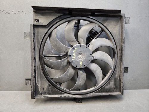 Ventilateur moteur support - ventilateur,