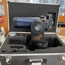 Meade ETX 90EC Astro Telescope