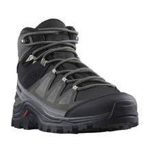 Chaussures salomon quest - chaussures,