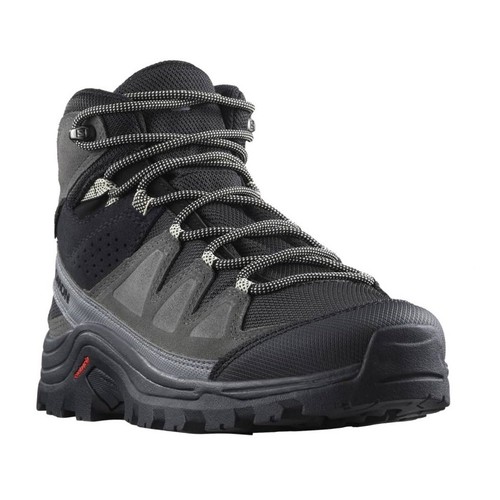 Chaussures salomon quest - chaussures, rove