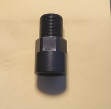 Silencer adapter m14 1 - silencer,