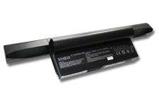 Batterie pour Asus Eee PC 1000H Go 904hd 901 Go 904 901 11000mAh