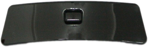 Shoei ventilationsauslass pour - shoei,