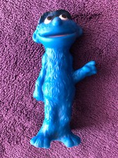 vintage : pouet pouet Tocata