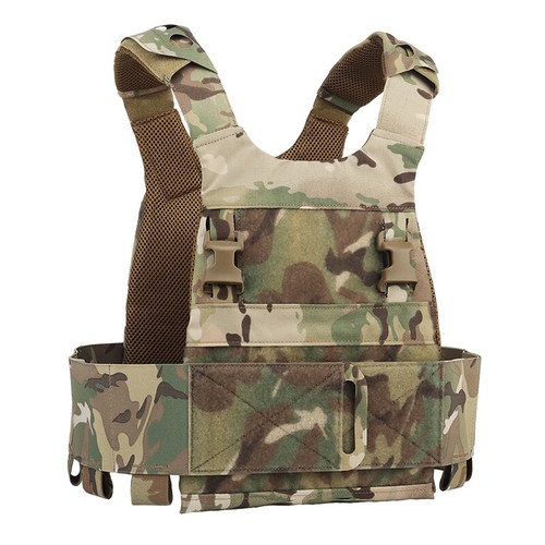 Wosport porte plaque gilet - wosport, porte-plaque