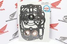 Honda CB CD 125 K K1 K2 K3 K4